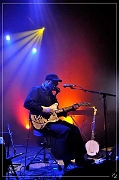 55987  Mr Bo Weavil 05-04-2014 (Zz) (p)